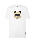 T-Shirt "Panda"