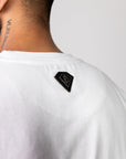 T-Shirt "Royalty"