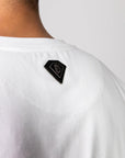 T-Shirt "Royalty"
