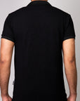 Poloshirt "Bellezza"