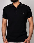 Poloshirt "Bellezza"