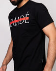 T-Shirt "Royalty"