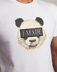 T-Shirt "Panda"