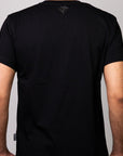 T-Shirt "Belezza Specchiata"