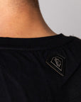 T-Shirt "Royalty"