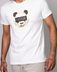 T-Shirt "Panda"