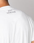T-Shirt "Panda"