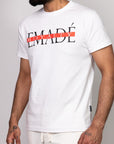 T-Shirt "Royalty"
