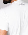 T-Shirt "Panda"