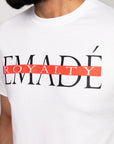 T-Shirt "Royalty"
