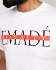 T-Shirt "Royalty"