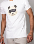 T-Shirt "Panda"