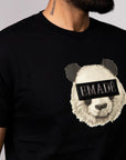 T-Shirt "Panda"