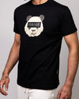 T-Shirt "Panda"