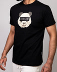 T-Shirt "Panda"