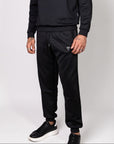 Jogging Trousers "ALEXANDRA"