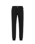 Jogging Trousers "ALEXANDRA"