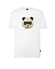 T-Shirt "Panda"