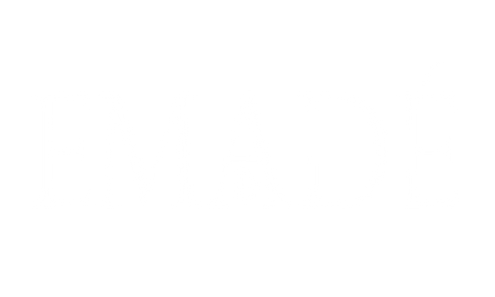 EMADE Logo Weiss
