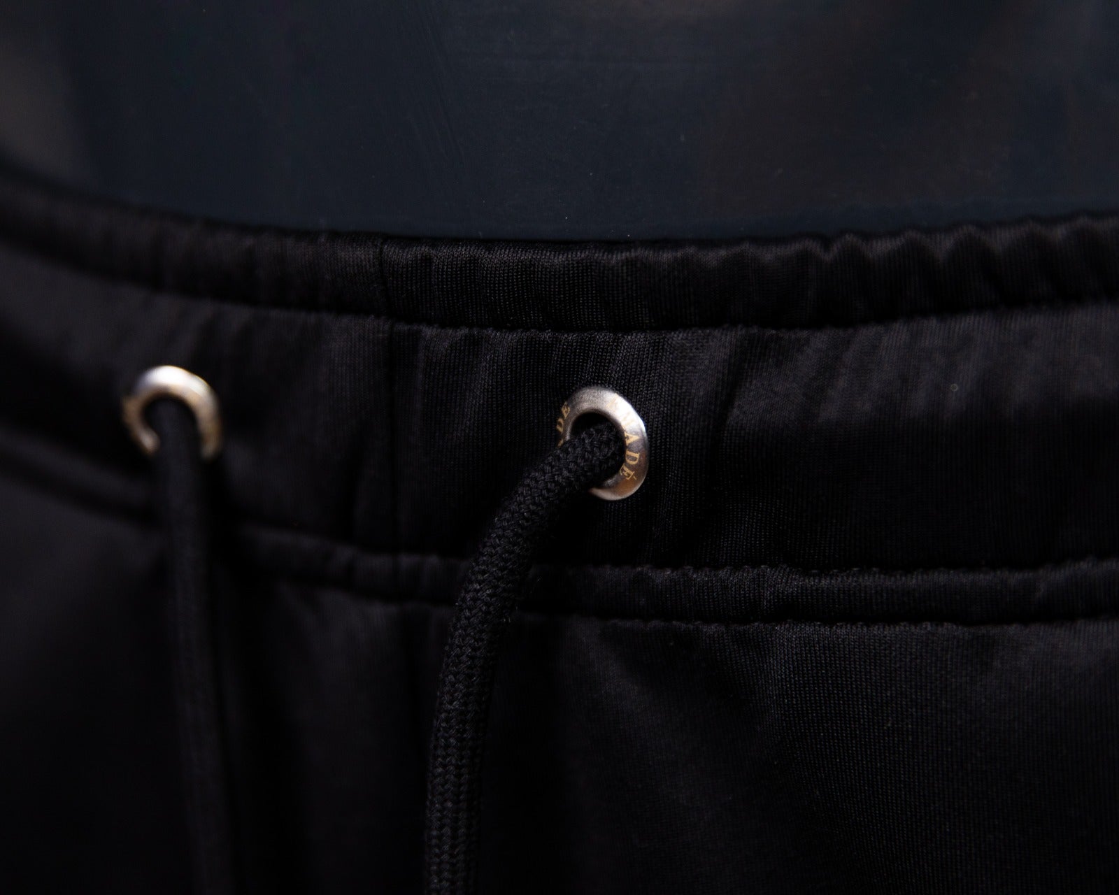 Jogging Trousers "ALEXANDRA"