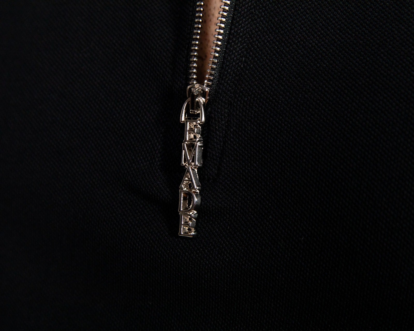 Poloshirt "Bellezza"