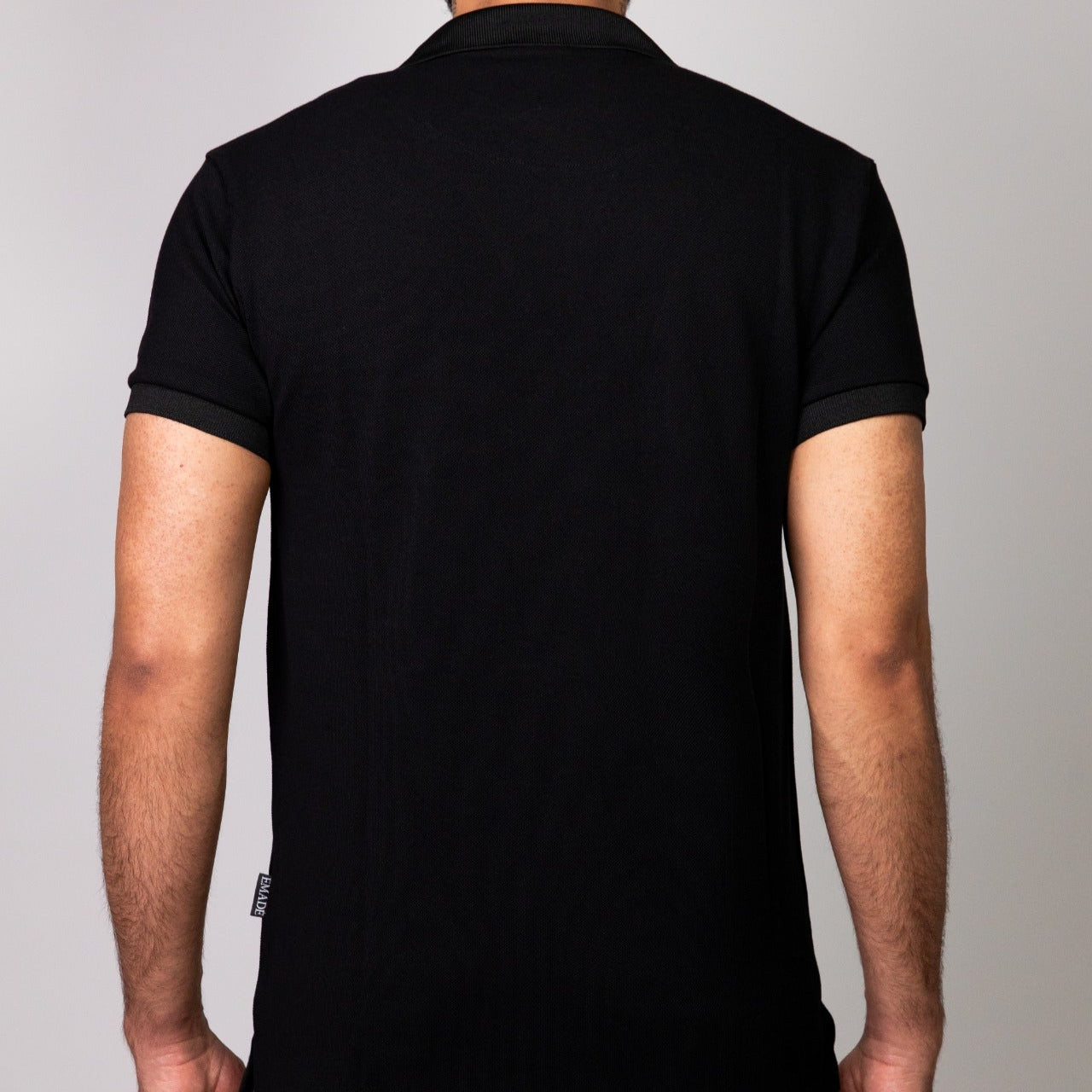 Poloshirt "Bellezza"