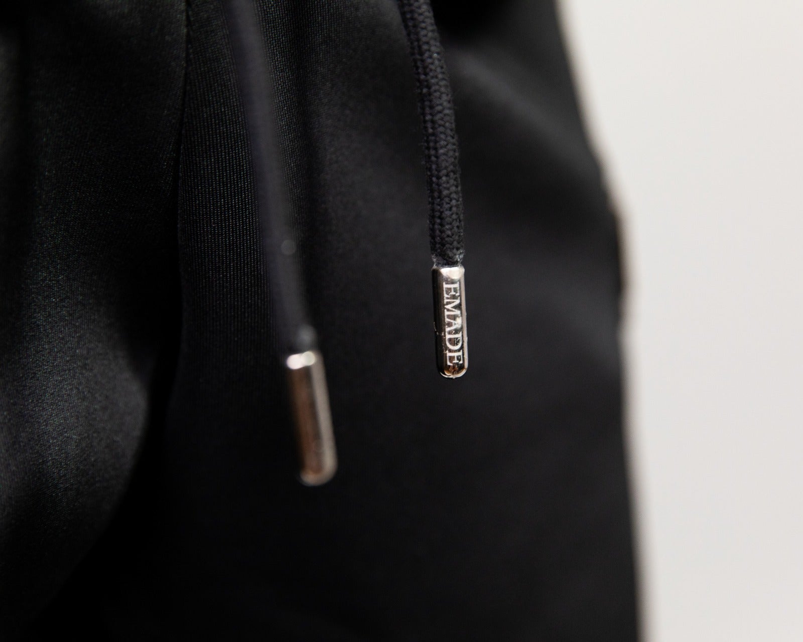 Jogging Trousers "ALEXANDRA"