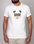 T-Shirt "Panda"