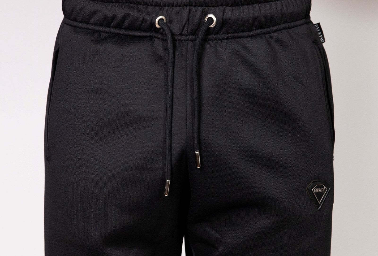 Jogging Trousers "ALEXANDRA"