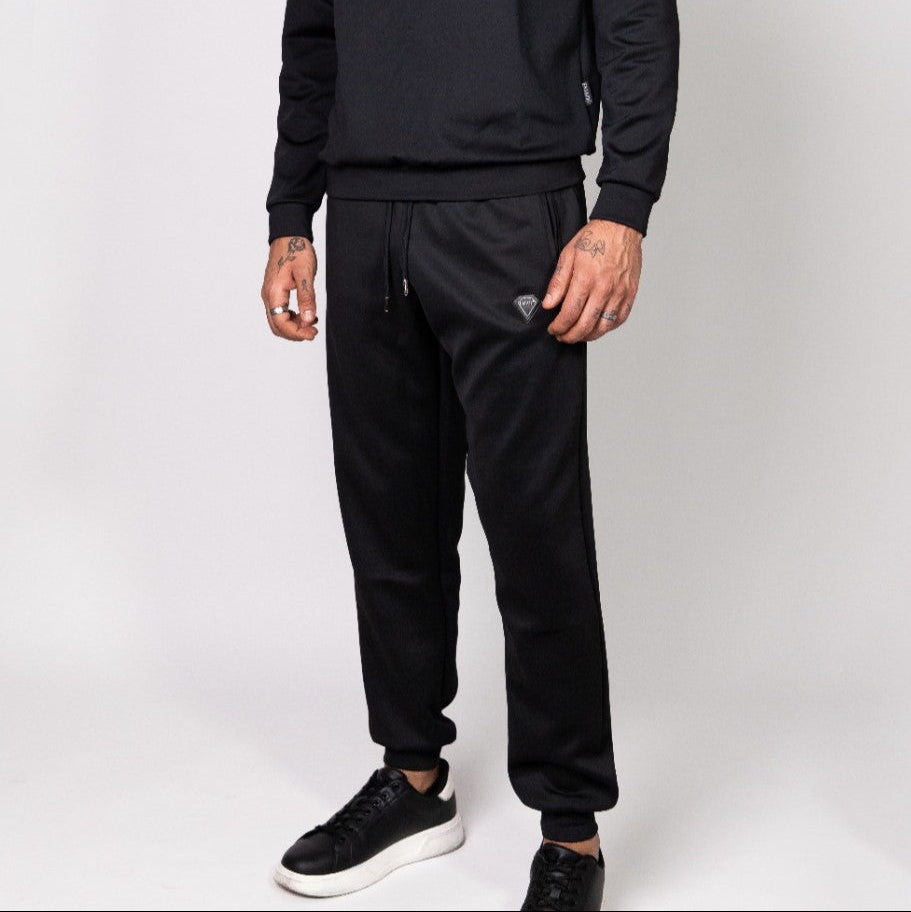 Jogging Trousers "ALEXANDRA"