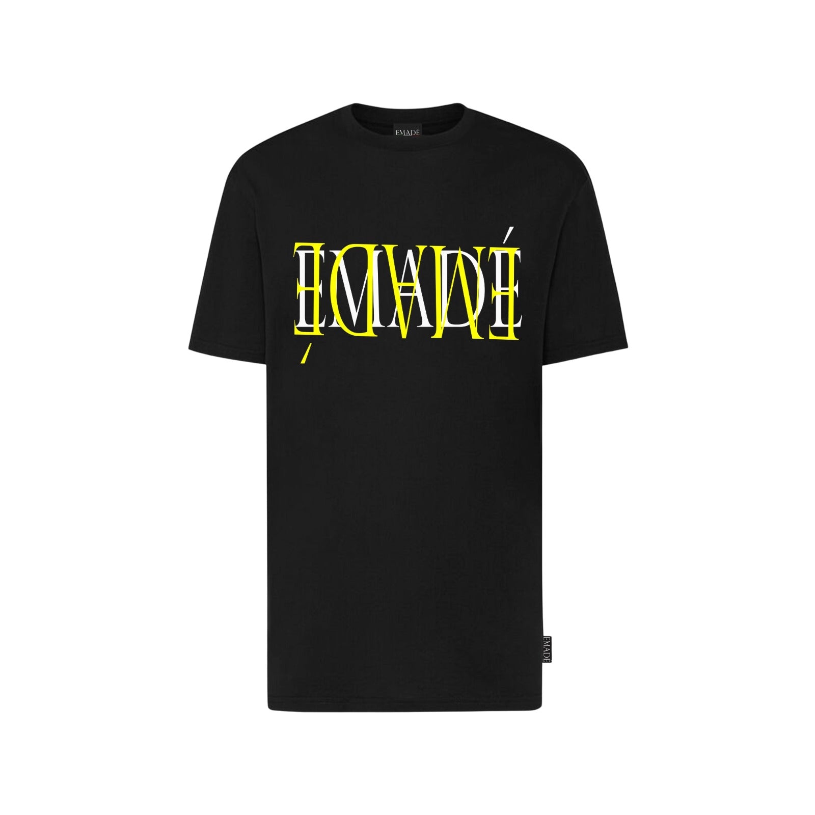 T-Shirt "Belezza Specchiata"