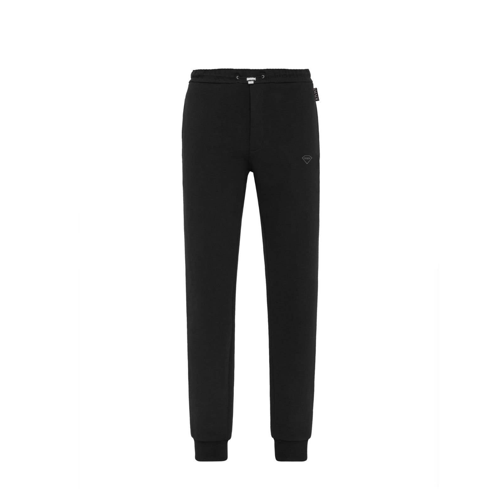 Jogging Trousers "ALEXANDRA"